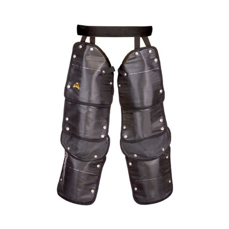 Chaps Only, TurtleSkin WaterArmor CoolGear – APEX Waterjetting Global