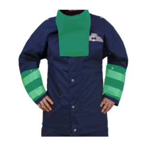 Complete Jacket, TurtleSkin WaterArmor CoverAll