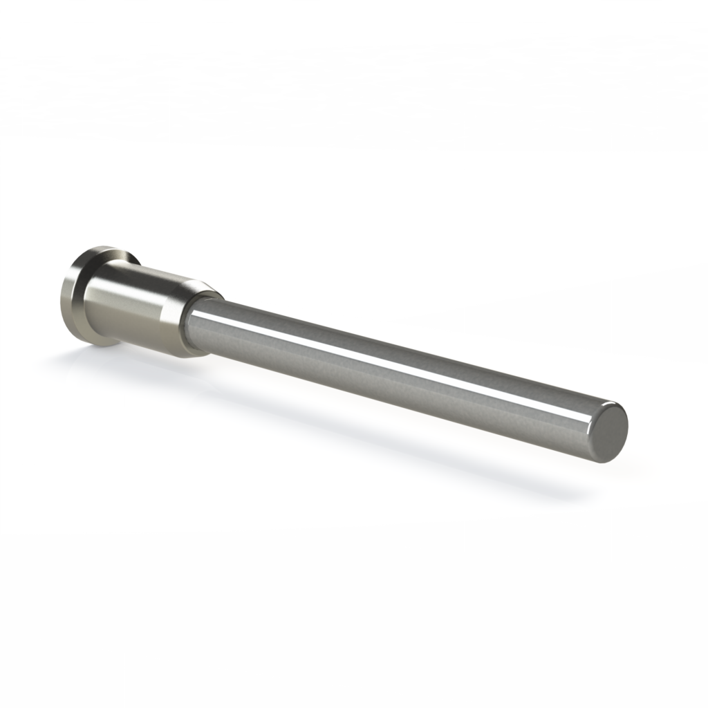 7-plunger-assembly-jetstream-compatible-apex-waterjetting-global