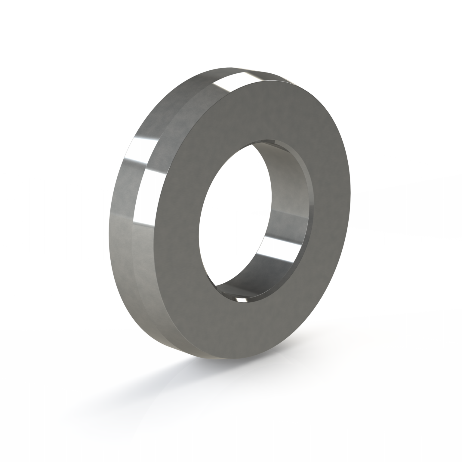 6-carbide-bushing-jetstream-compatible-apex-waterjetting-global