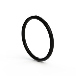 12-155 O-Ring, Retainer Nut