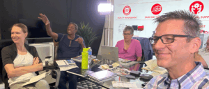 Allen Forte Feature Image