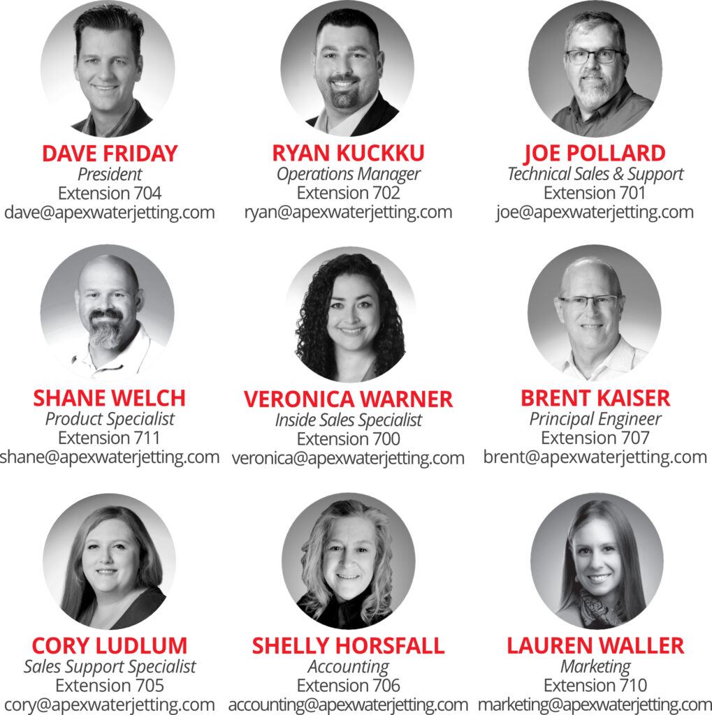 APEX Leadership 0226