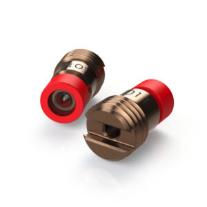 APEX Type D Nozzles