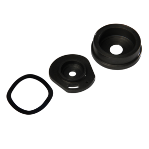 Bearing Service Kit, DR-750 Air Motor