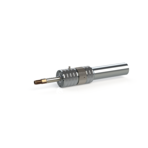 Swivel Assembly