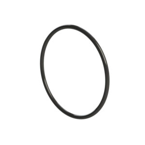 O-Ring, # 349, Flow Air Actuator, Flow Compatible