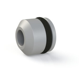 Swivel Seal Assembly