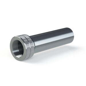 Shield Safety, Hose Retainer, Swivel Assembly