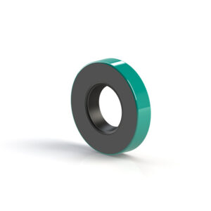 Seal, Grease, Air Motor Adaptor Plate