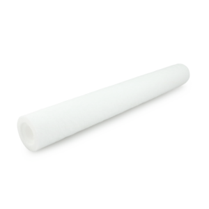 Filter, Cartridge 20”, 10 Micron, FLOW® Compatible