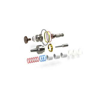 Maintenance Kit, Pump, 55K, FLOW® Compatible