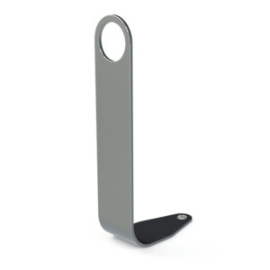 Guard, 2nd Trigger Assembly