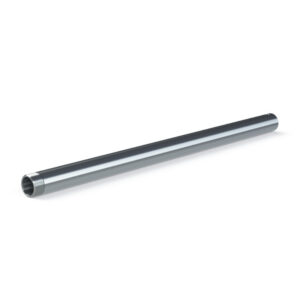 Shroud Aluminum, 17”