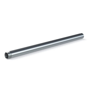 Shroud Aluminum, 21”