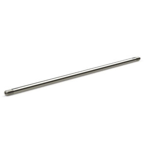 Barrel, UHP, Button Seal 22”