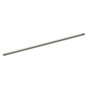 Barrel, UHP, Button Seal 33”