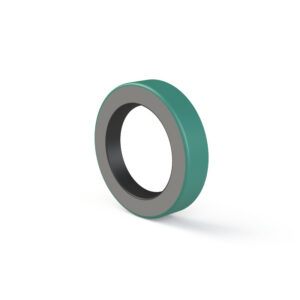 Seal, Grease End Barrel Bushing