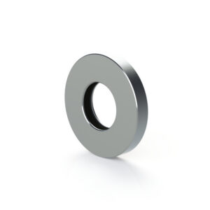 Splash Shield Assembly