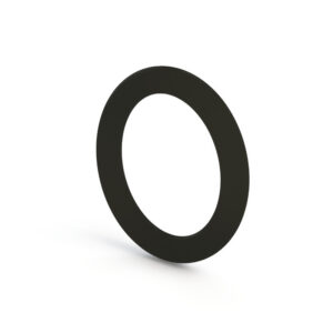 O-ring, Splash ShieldAssembly