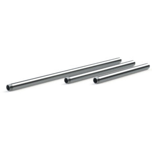 Shroud Aluminum, 32”