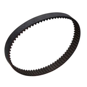 Belt, Timing, HydroCatCompatible