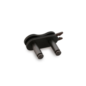 Chain Link, #40, Drive Chain, HydroCat Compatible
