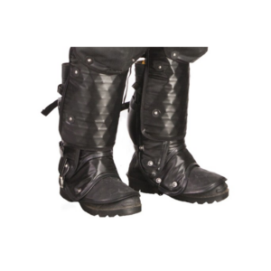 Gaiters, Single Pair, TurtleSkin WaterArmor CoolGear