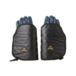 Gauntlet, Single Pair, TurtleSkin WaterArmor CoolGear