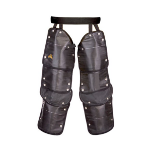 Chaps Only, TurtleSkin WaterArmor CoolGear