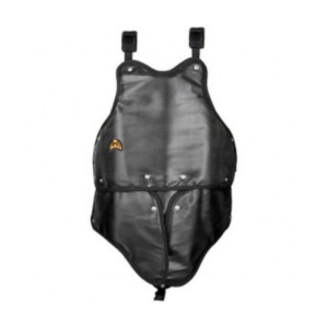 Torso Only, TurtleSkin WaterArmor CoolGear