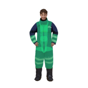 Complete Suit, TurtleSkin WaterArmor CoverAll
