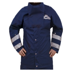 Jacket Only, TurtleSkin WaterArmor CoverAll