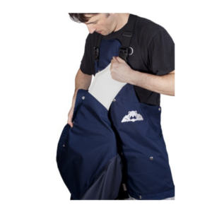 Arm Inserts, TurtleSkin WaterArmor CoverAll