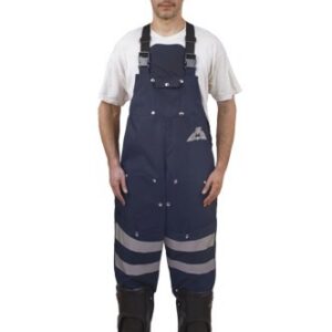 Pants, TurtleSkin WaterArmor CoverAll