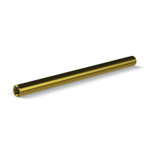 Poppet Removal Tool, Tumble Box, FLOW® Compatible