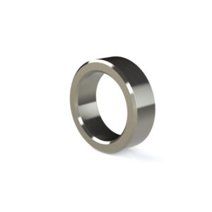Spacer, Axle, HydroCat Compatible