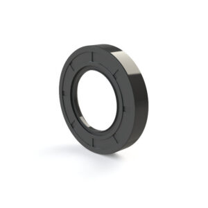 Lip Seal, HydroCat Compatible