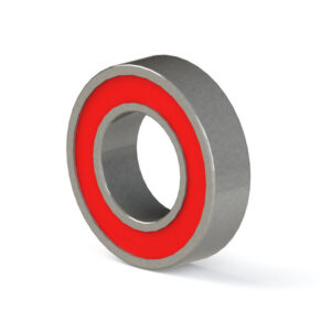 Bearing, Axle, HydroCatCompatible