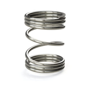 Outlet Spring, Check Valve, FLOW® Compatible