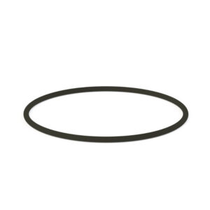 O-Ring, Check Valve,FLOW® Compatible