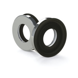 HP Seal, Subplate, FLOW® Compatible