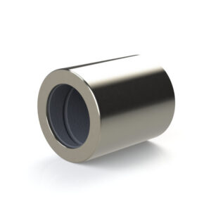 Bearing Bushing, Plunger, FLOW® Compatible