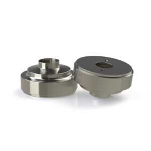 Seal Carrier, 40K, FLOW® Compatible