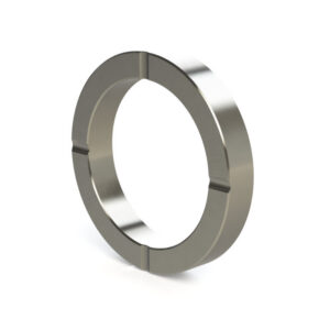 Back up Ring, Dynamic, FLOW® Compatible