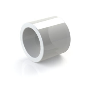 Dynamic Seal, 40K, FLOW® Compatible