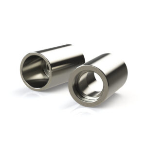 Filler Tube, 40K, FLOW® Compatible