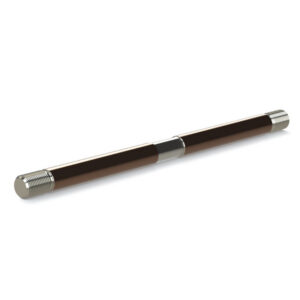 Tie Rod, 40K, FLOW® Compatible