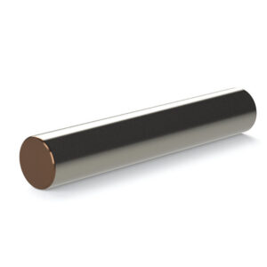 Pony Rod, 40K, FLOW® Compatible
