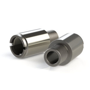 Pony Rod Adaptor, FLOW® Compatible
